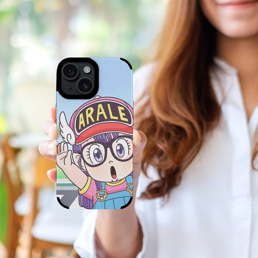 アラレちゃん♡ 】Apple iPhone 12 Pro256GB美品 2025年最新】アラレ