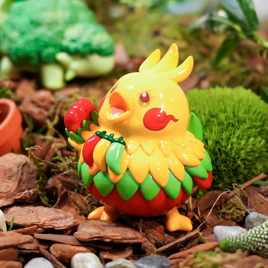 71rewVc58RL._AC_UF894,