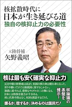 71rhEhZW2rL._AC_UF350,