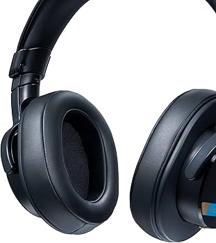 Amazon | ソニー(SONY) モニターヘッドホン MDR-M1 国内正規品 密閉型