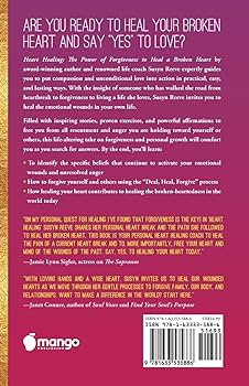 71rmCeKplBL._AC_UF350,