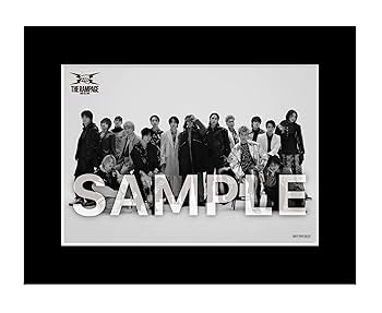 Amazon.co.jp: 【Amazon.co.jp限定】【2形態同時購入セットカート】(R