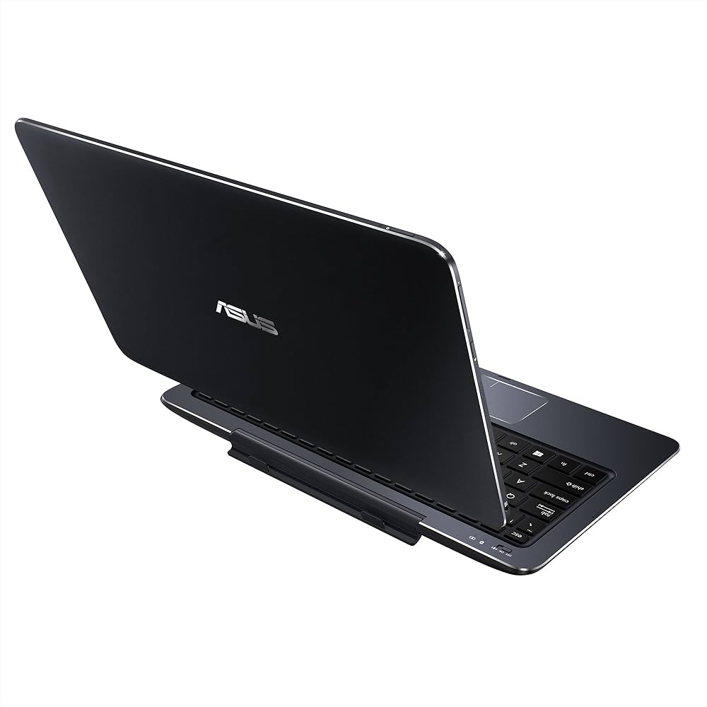 Amazon.co.jp: ASUS TransBook T300CHI ノートブック (WIN8.1 64Bit
