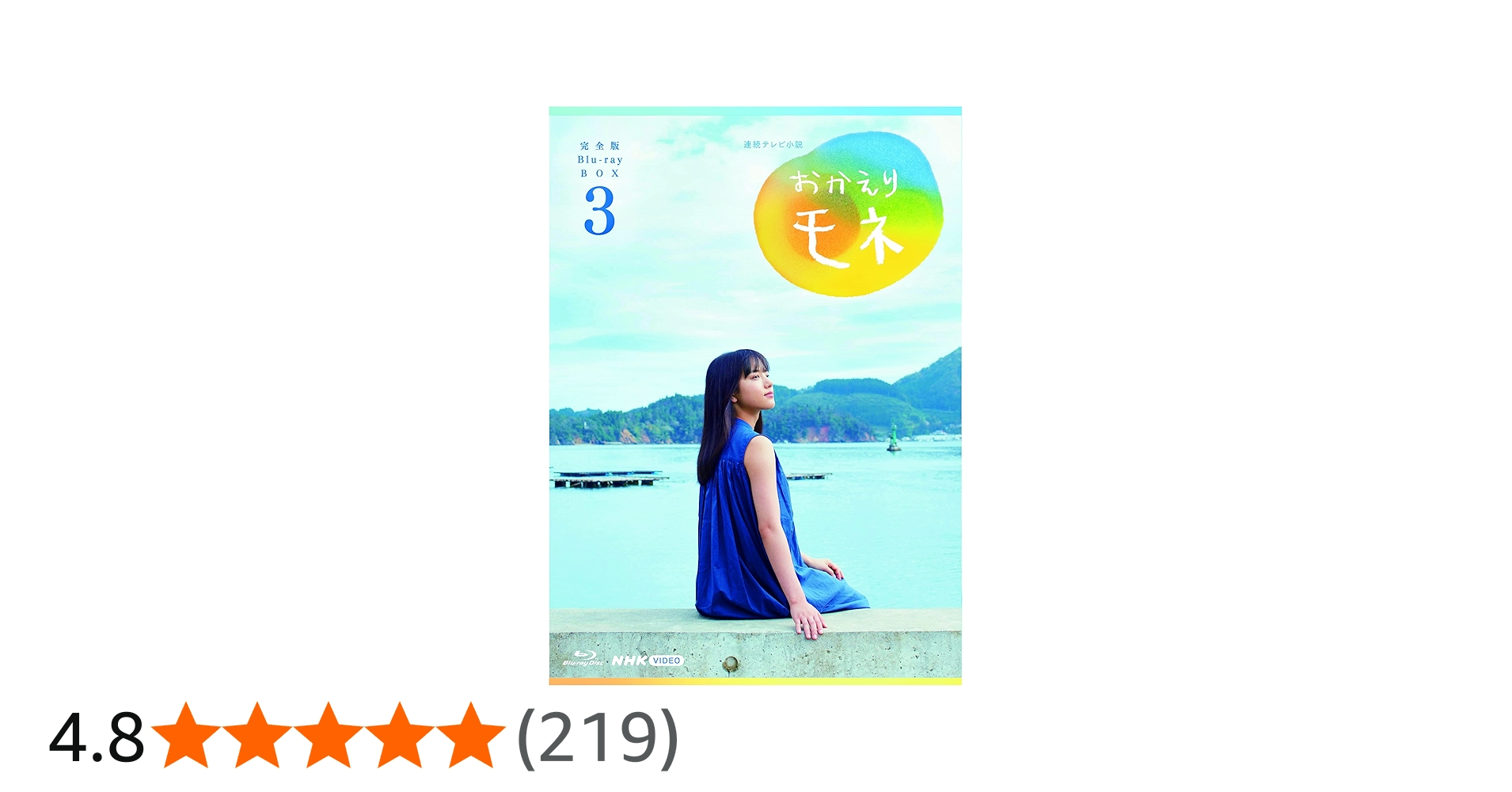 71rrLauQI1L.jpg_BO30,255,255,