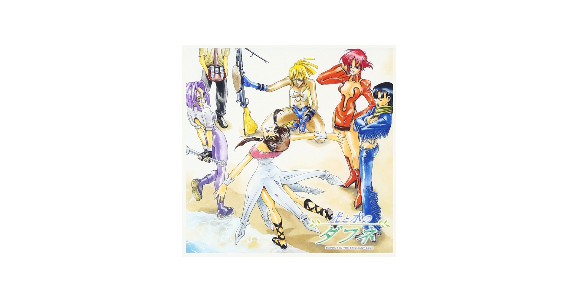 71rrkX0azWL.jpg_BO30,255,255,