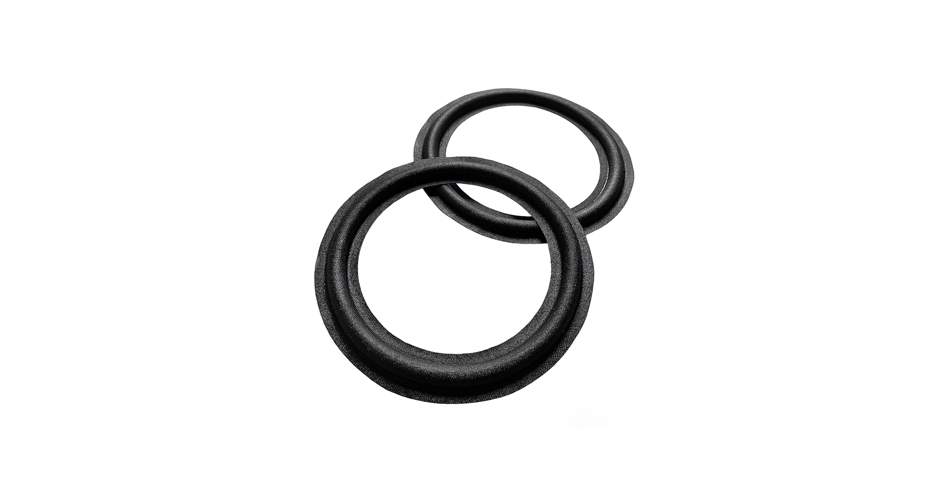 71ruPIjlW6L.jpg_BO30,255,255,