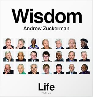 Amazon.co.jp: Andrew Zuckerman: 本、バイオグラフィー、最新アップデート