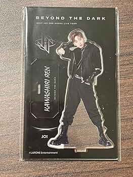 71rvXzvVyWL._AC_UF350,