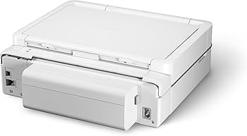 Amazon.co.jp: 旧モデル エプソン Colorio インクジェット複合機 EP