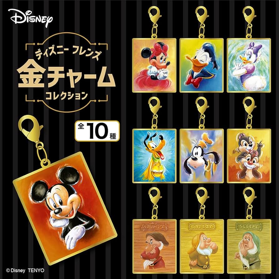 71ryxwTAwxL._AC_UF894,