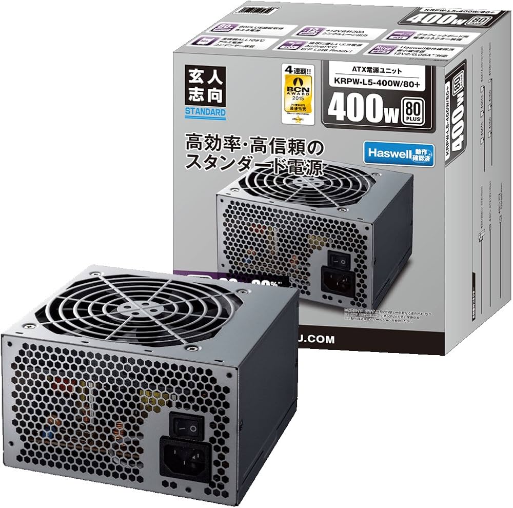 SSW-048R24 電源ユニット未開封 SSW-048R24 電源ユニット未開封 SSW