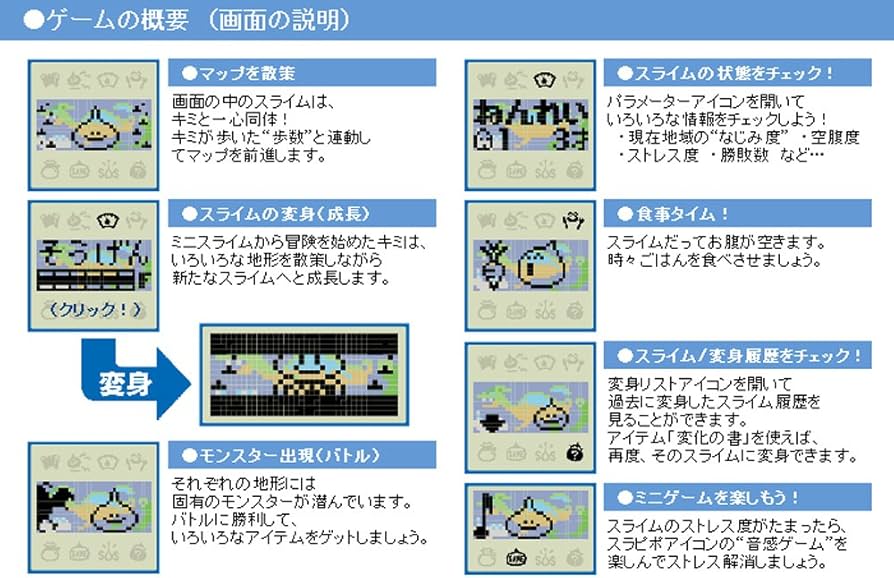 71rxagzbOUL._AC_UF894,