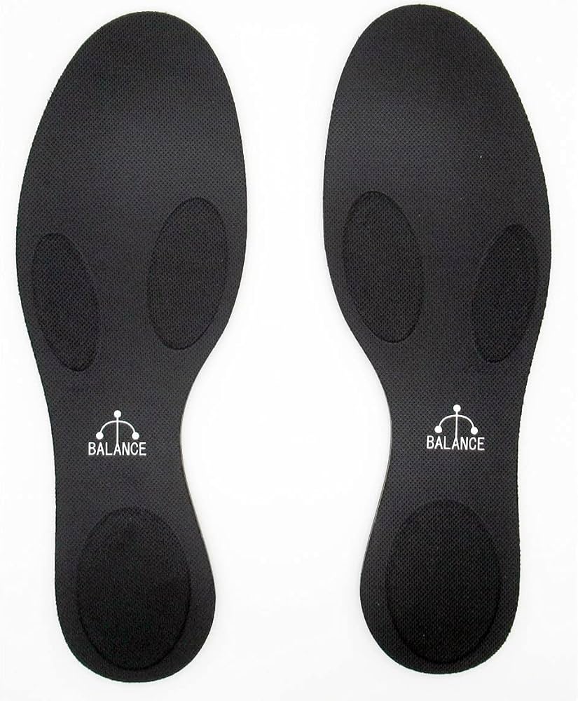 Amazon.co.jp: BALANCE工房 バランス工房 B-TR TRY ビートレ トライ