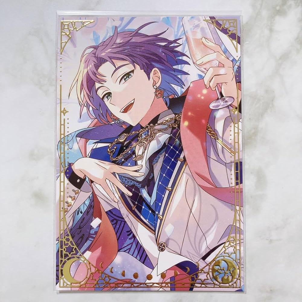 ♡1/20まで♡バラ売り◎ まほやく ムル まとめ売り Amazon | 魔法使い