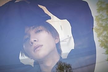 71s3-TM3idL._AC_UF350,