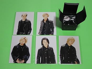 Amazon.co.jp: SIAM SHADE X~The Perfect Collection~: ミュージック