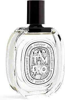 Amazon.com : Diptyque Tam Dao Unisex EDT Spray 3.4 oz : Diptyque