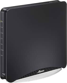 Amazon.co.jp: 【Amazon.co.jp 限定】NEC Aterm 無線LAN WiFi ルーター
