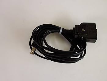 Amazon | パナソニック IHクッキングヒーター IHコンロ 樹脂 日本製