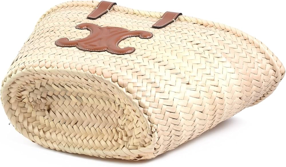 Amazon.co.jp: [専用保存袋付]CELINE セリーヌ バッグ ティーン CELINE