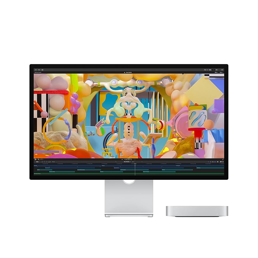 Macデスクトップ Mac mini M1 16GB 1TB Amazon.com: Apple 2020 Mac