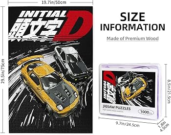 71sDnkWWDIL._AC_UF350,