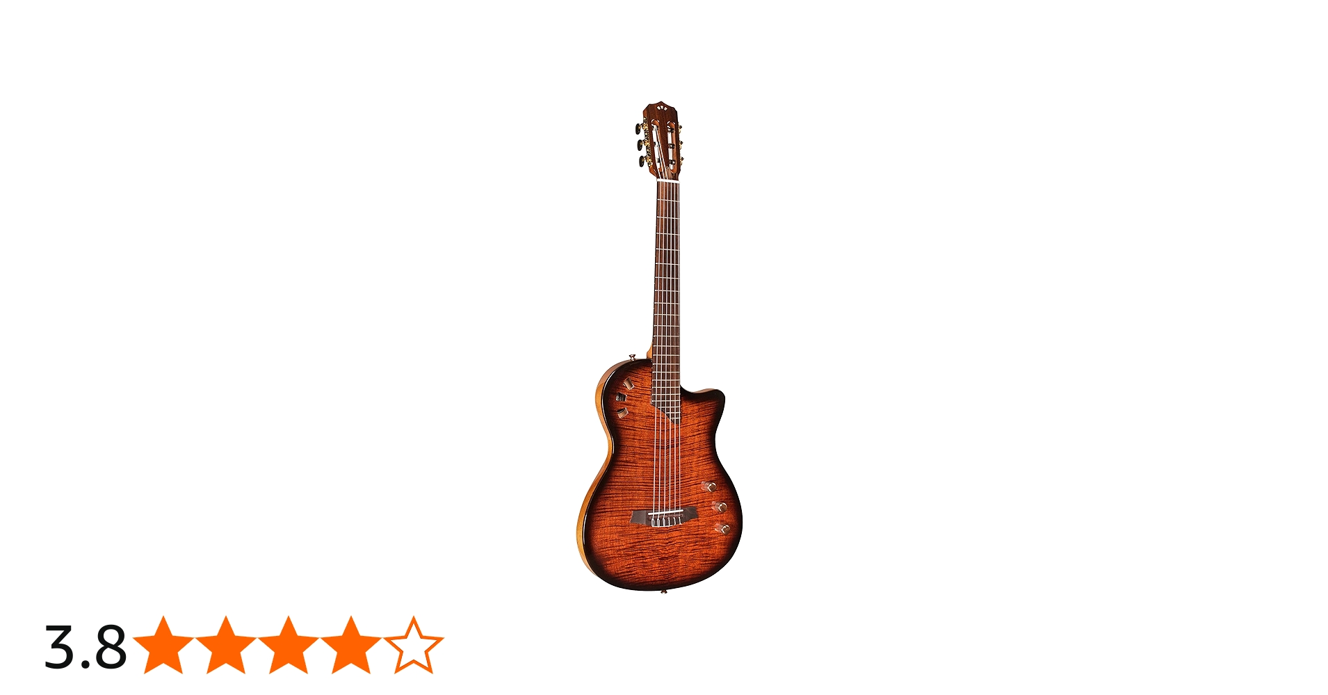 71sDrLkCPaL.jpg_BO30,255,255,