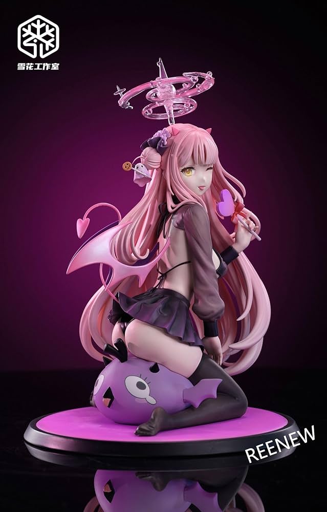 71sOvRUyWXL._AC_UF894,