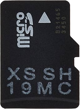 Amazon | カシオ 電子辞書 追加コンテンツ microSDカード版 ドイツ語