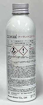 71sTM7Dn5eL._AC_UF350,