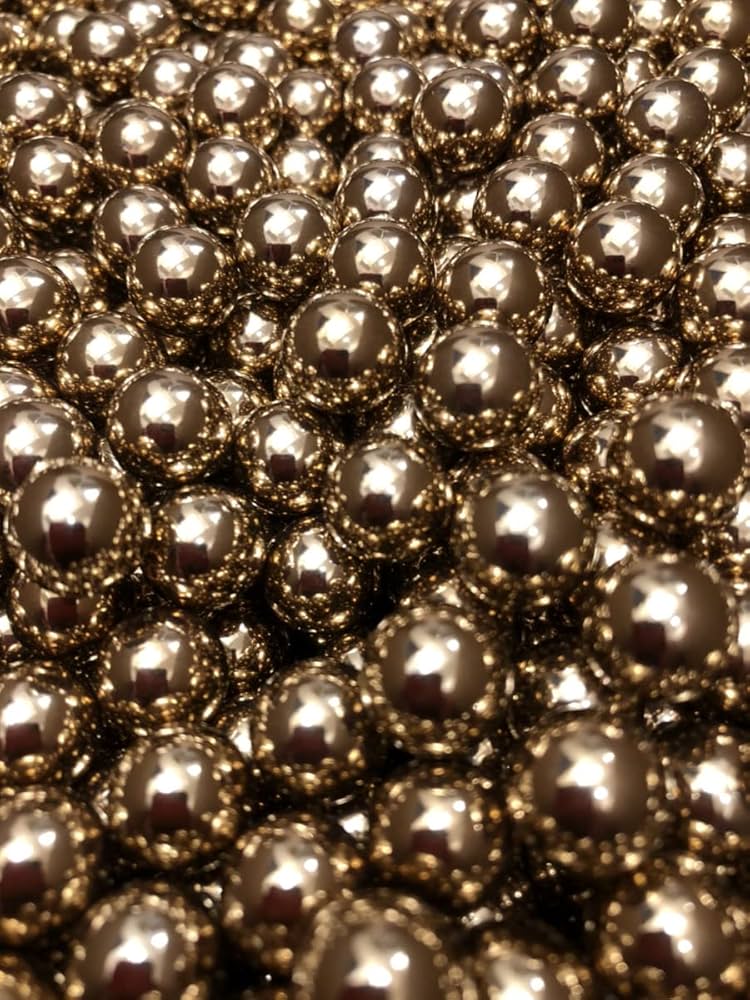 71sVPANeAvL._AC_UF894,