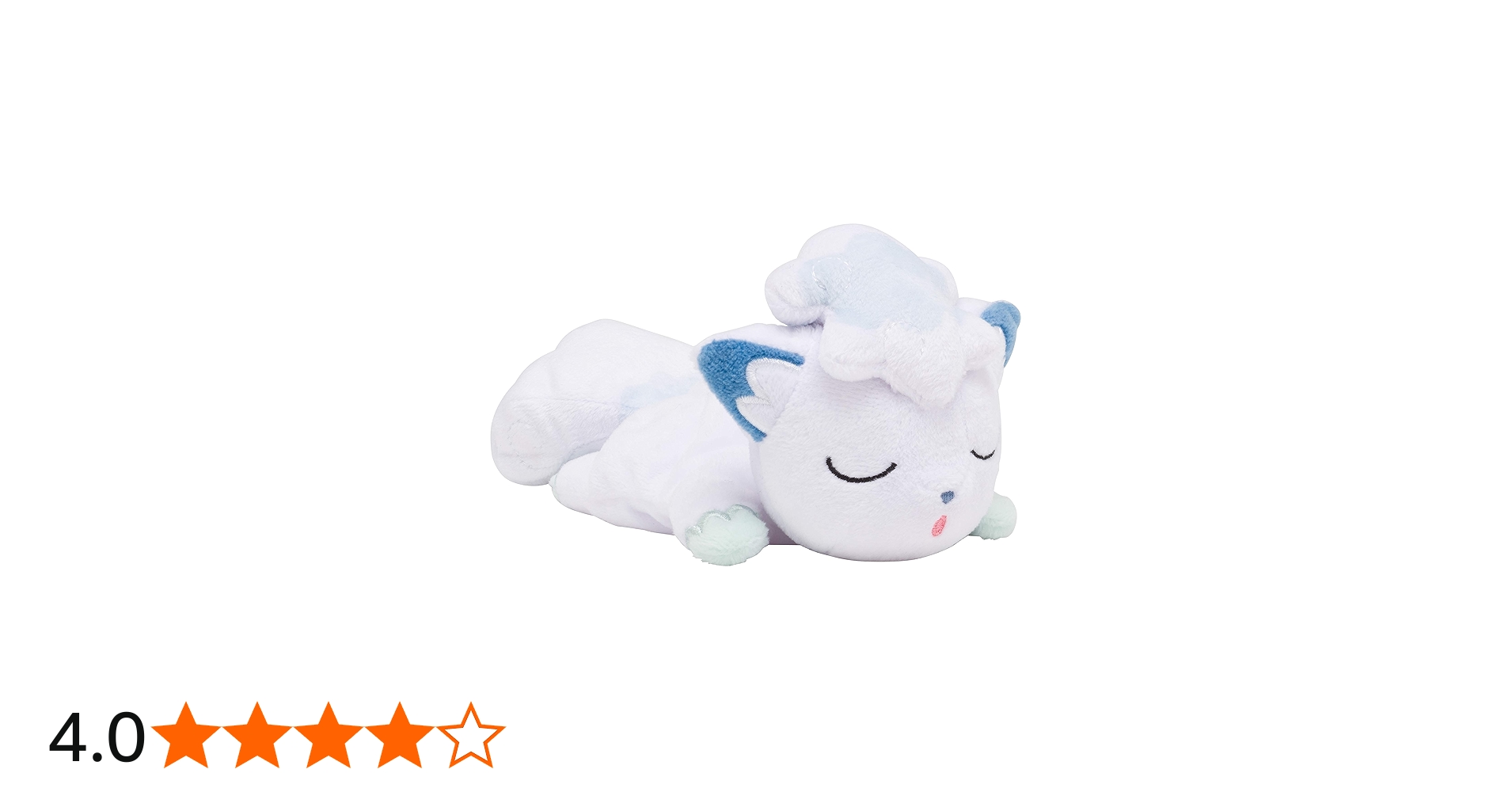 71sYBBRK3oL.jpg_BO30,255,255,