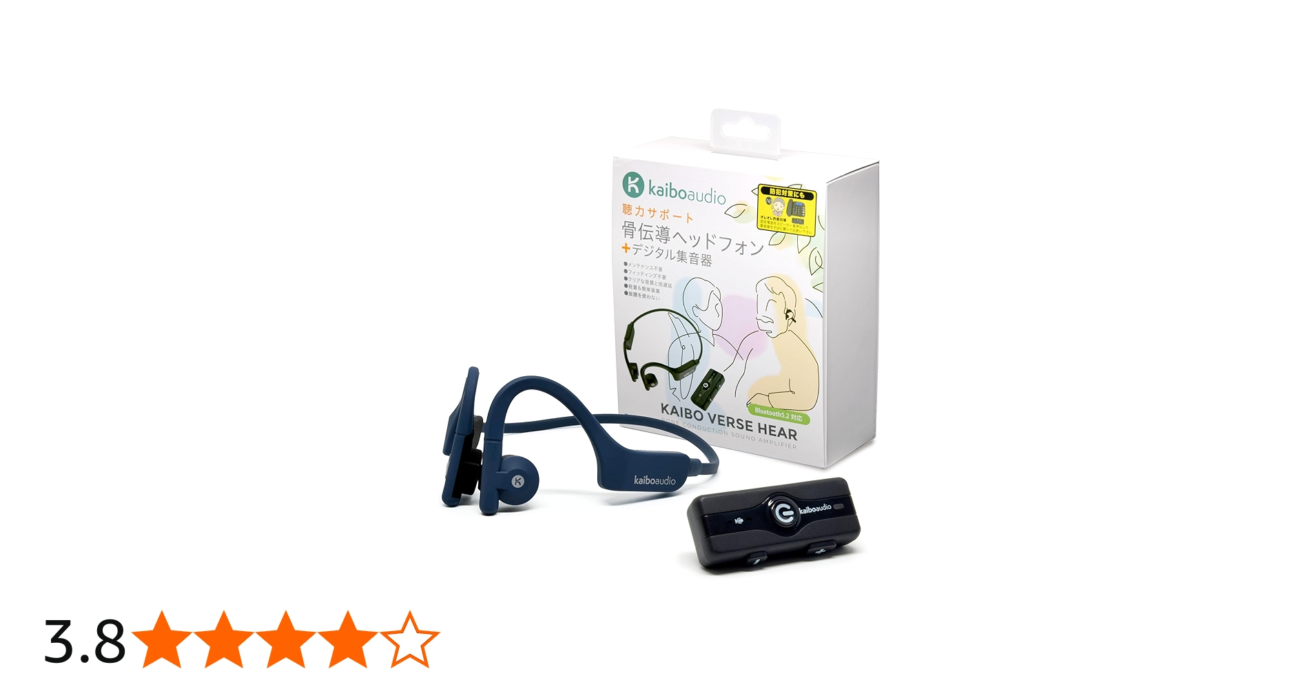 71sYELaqqXL.jpg_BO30,255,255,