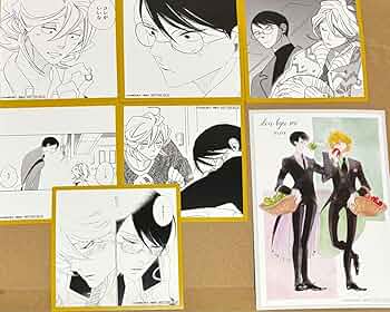 71sX6bUvv7L._AC_UF350,