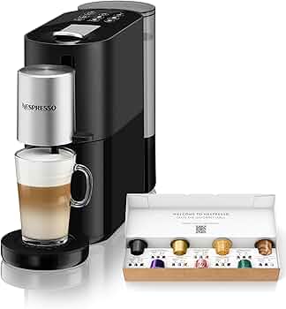 71sb37Q-ctL._AC_UF350,