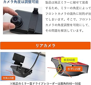 Amazon.co.jp: G-FACTORY（国内メーカー） H4 ZV 配線2本で簡単取付