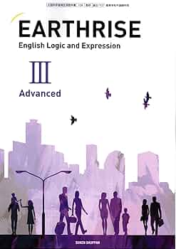 71seABuwquL._AC_UF350,