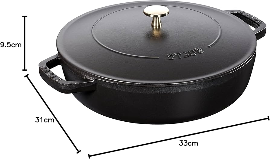 71sdTJoFxkL._AC_UF894,