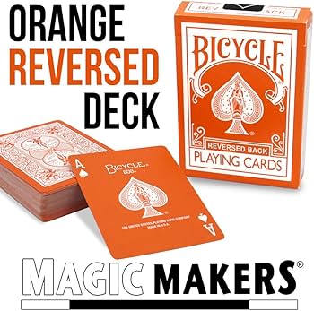 4TUNE CASINO トランプ 赤5青3セット 4TUNE CASINO トランプ 赤 青