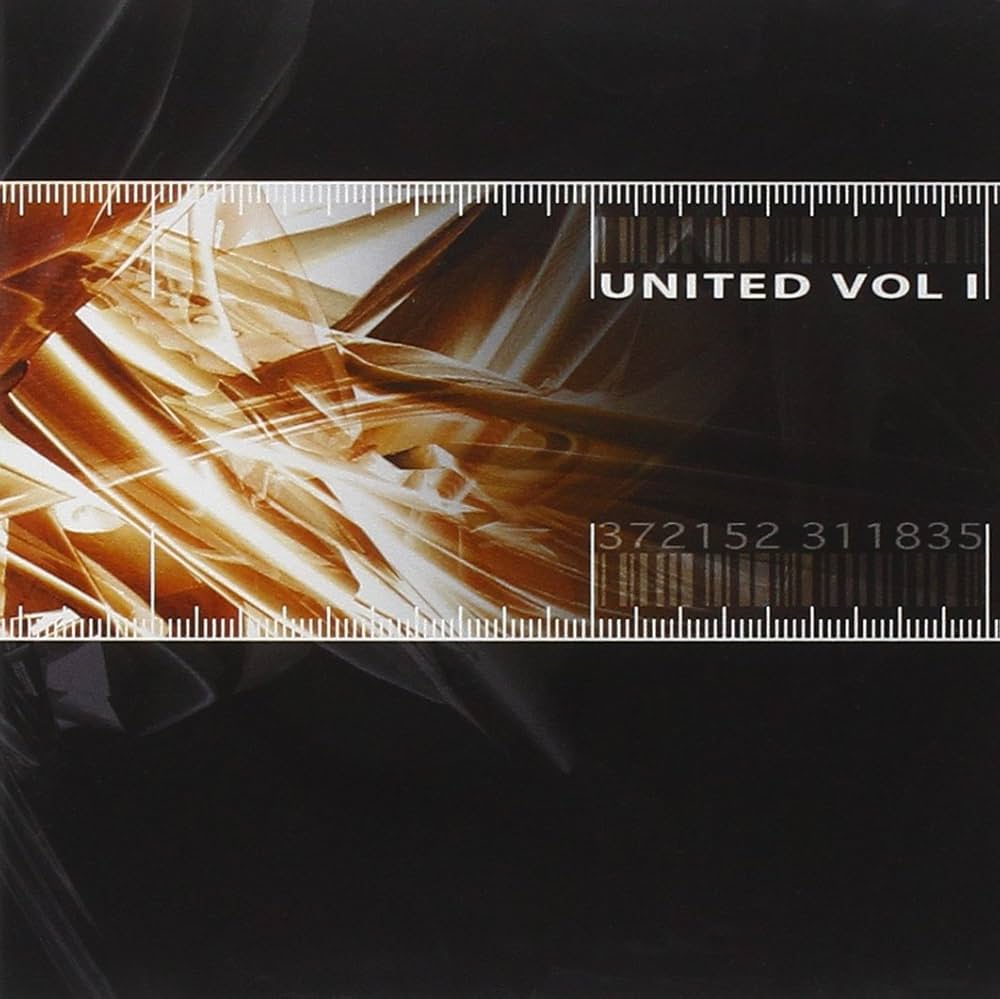 VARIOUS ARTISTS - United 1 / Various - Amazon.com Music