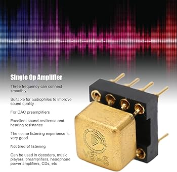 MUSES03D オペアンプ 4個セット MUSES03D オペアンプ 4個セット MUSES