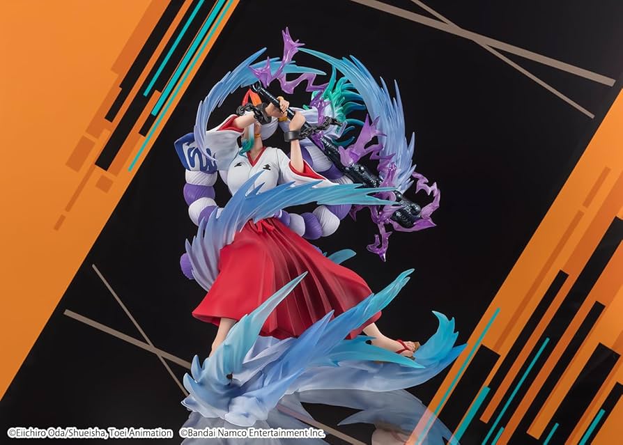 71shAiTViAL._AC_UF894,