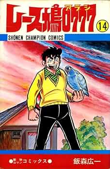 71soDcWXS1L._AC_UF350,