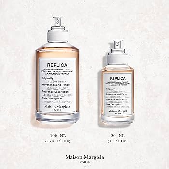 Amazon.co.jp: Maison Margiela Replica Coffee Break 100ml EDT SP