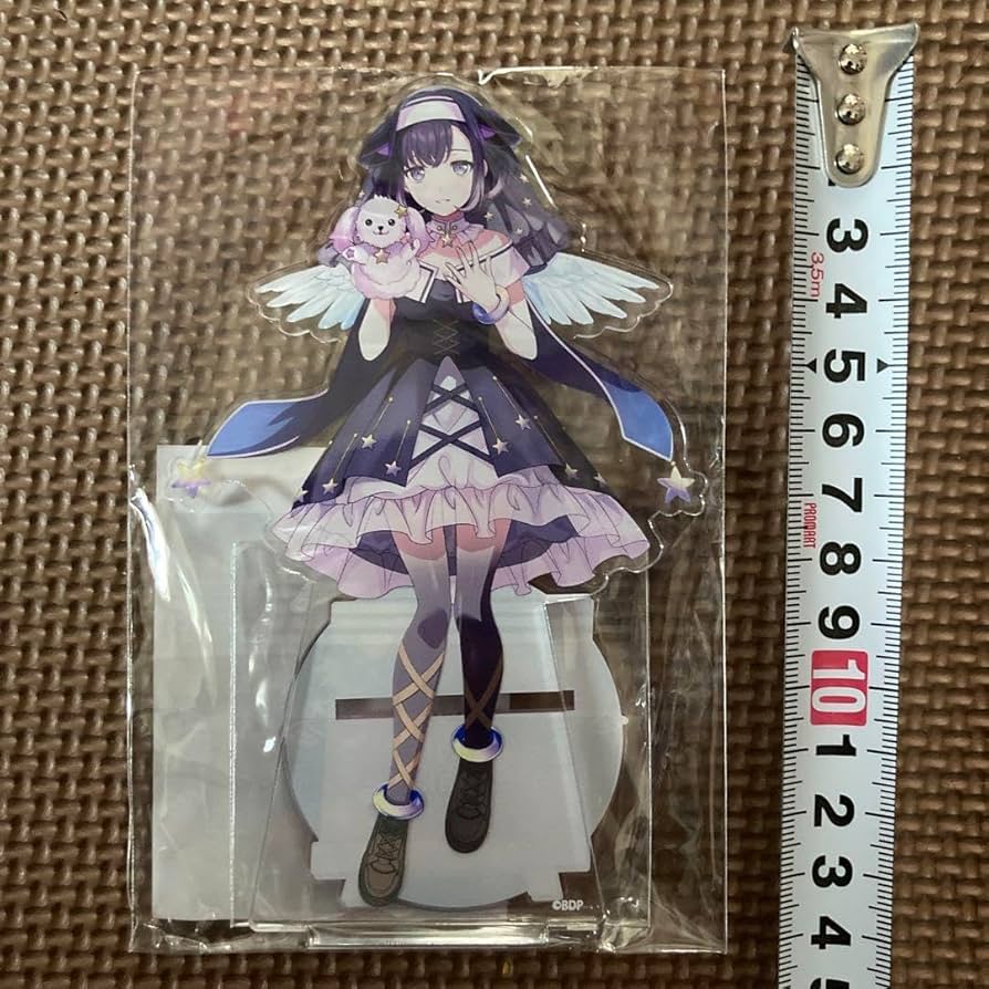 藤都子 バースデーグッズセット 2024 藤都子バースデーグッズ2024 セット