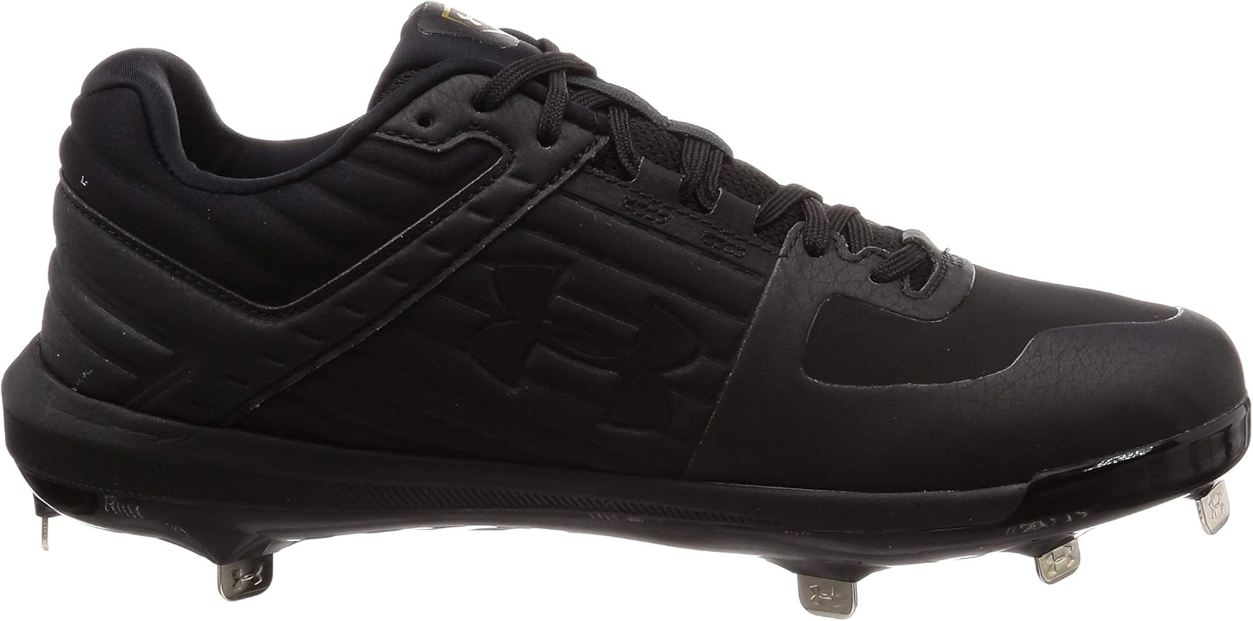 Amazon | [UNDER ARMOUR(アンダーアーマー)] UA Yard Low ST JP UA