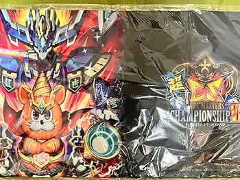 71swsN-pwUL._AC_UF350,