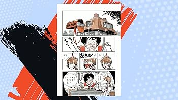 71szD3SeMLL._AC_UF350,