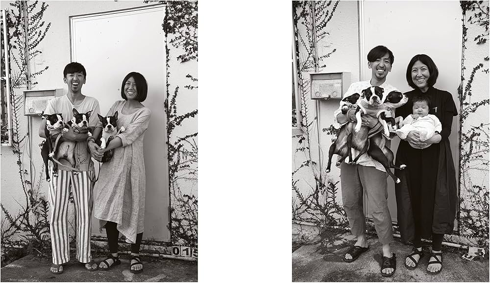 Amazon.co.jp: NOW & THEN : 藤代 冥砂: 本