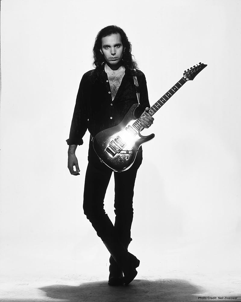 Amazon.com: The Complete Albums Collection: CDs & Vinyl